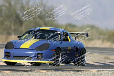 media/Dec-13-2025-PCA San Diego (Sat) [[71f2fcee4c]]/2-Red Group/Session 2 (Turn 3)/